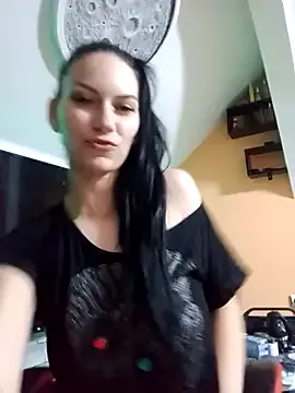 MeanGirl93 Image 2