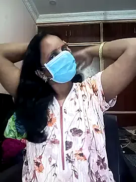 BriaKaye – webcam model profile photo Image 7