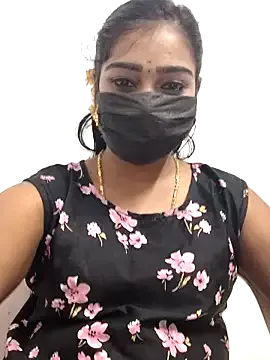 meena_27 – webcam model profile photo