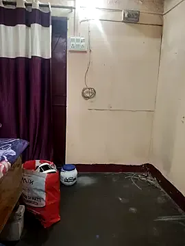 Rakses2 – webcam model profile photo Image 15