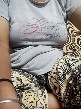 KarandeepSingh – webcam model profile photo Image 8
