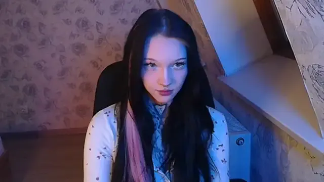 mefwhore's Thumb Image