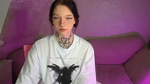 mefwhore Image 11