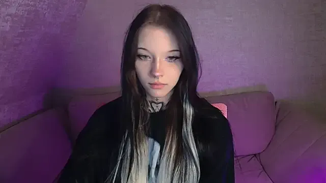 mefwhore Image 15