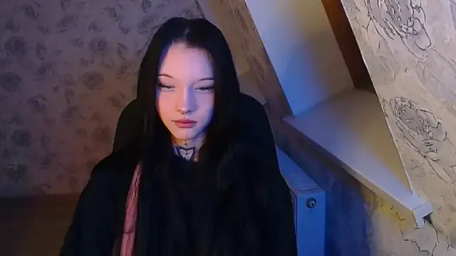 mefwhore Image 2