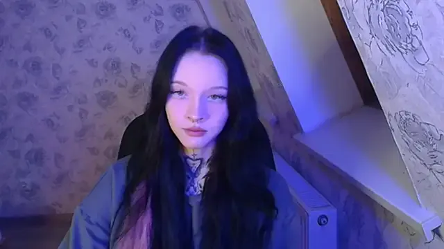 mefwhore Image 3