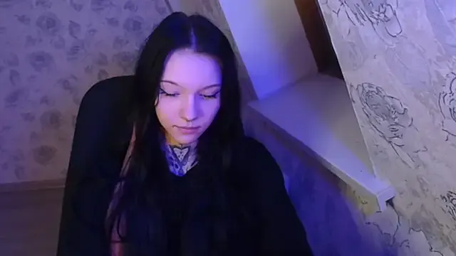 mefwhore Image 4