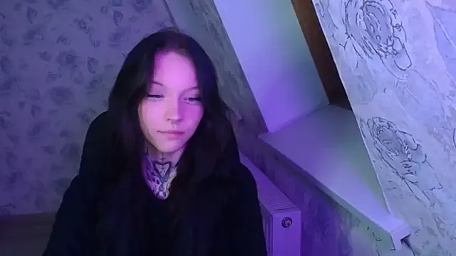 mefwhore Image 6