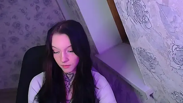mefwhore Image 7