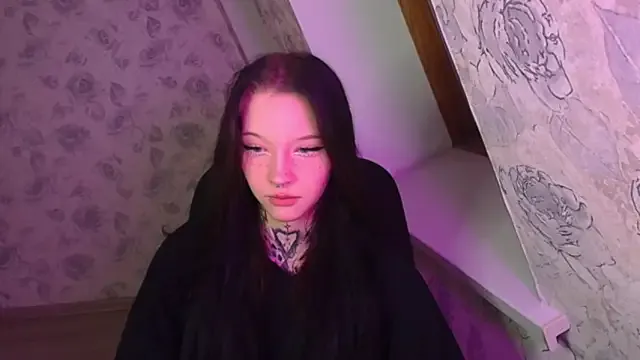 mefwhore Image 8