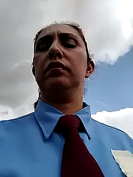 Megan-01- Image 4