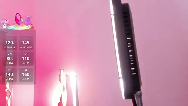 Megan_nt Image 3