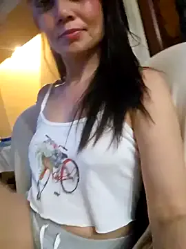 Meganlola Image 19