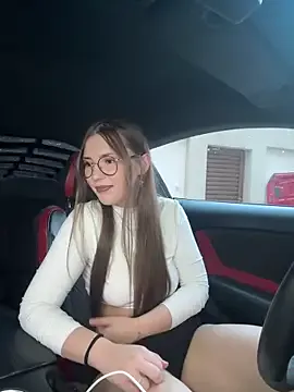 MeganRuso Image 2