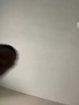 HellenSuric – webcam model profile photo Image 10