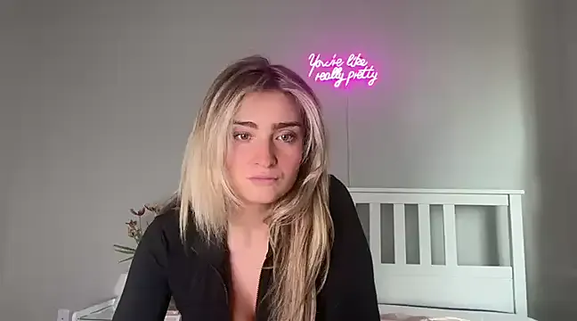meggsworld Image 4