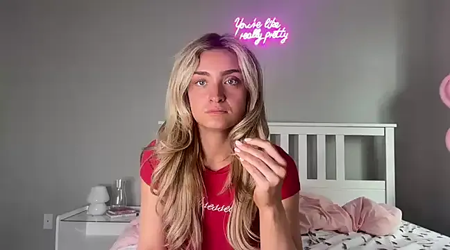 meggsworld Image 9