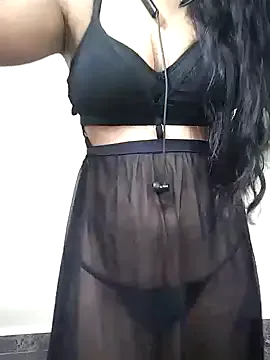 EsmeBrowm – webcam model profile photo Image 15