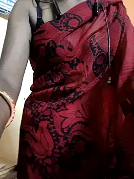 meghana-telugu Image 8