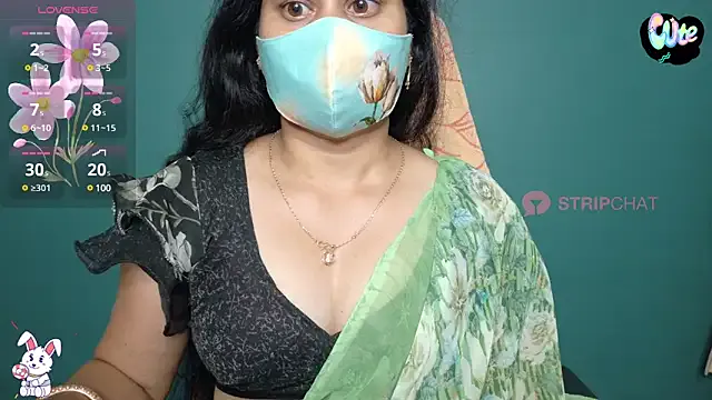 megHana_teLugGu Image 2