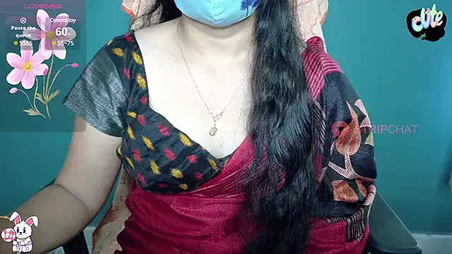 megHana_teLugGu Image 4