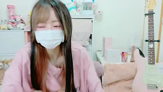 Megu-mimi Image 6