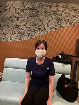 linjianvhai – webcam model profile photo Image 10