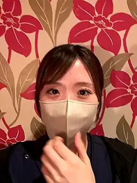 linjianvhai – webcam model profile photo Image 11