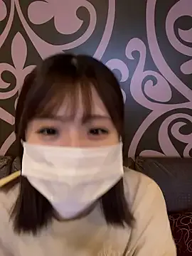 linjianvhai – webcam model profile photo Image 13