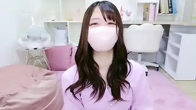 mei_love's Thumb Image