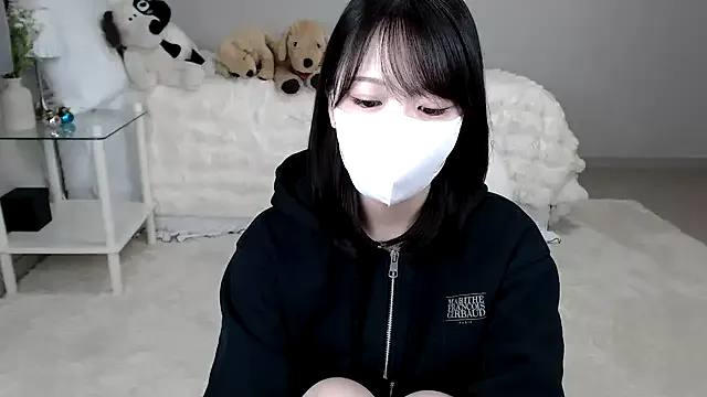 mei_mei_chan Image 6