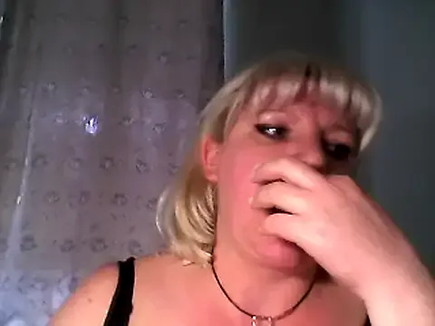 MeilomaWesa – webcam model profile photo