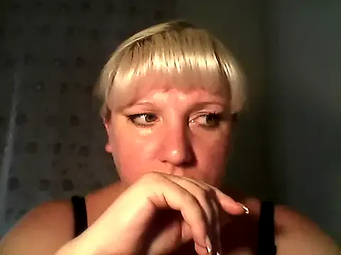 Hahaha_ha2 – webcam model profile photo Image 10