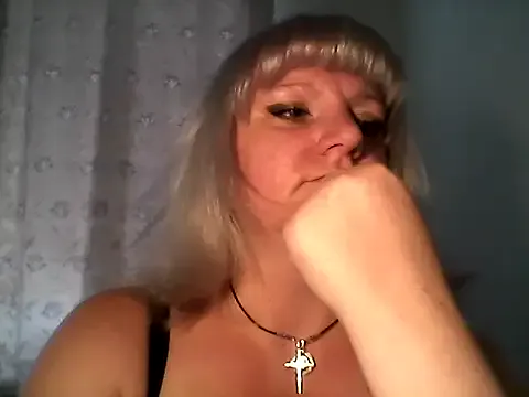 Hahaha_ha2 – webcam model profile photo Image 11