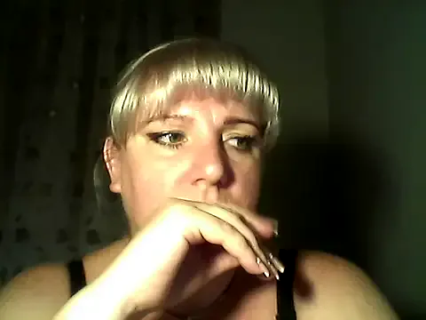Hahaha_ha2 – webcam model profile photo Image 12