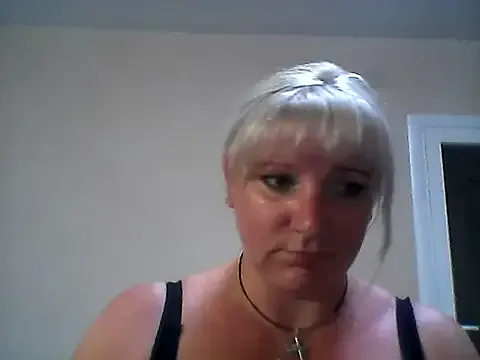 Hahaha_ha2 – webcam model profile photo Image 13
