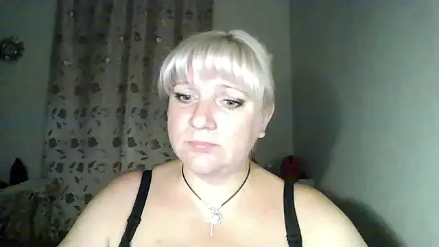 Hahaha_ha2 – webcam model profile photo Image 17