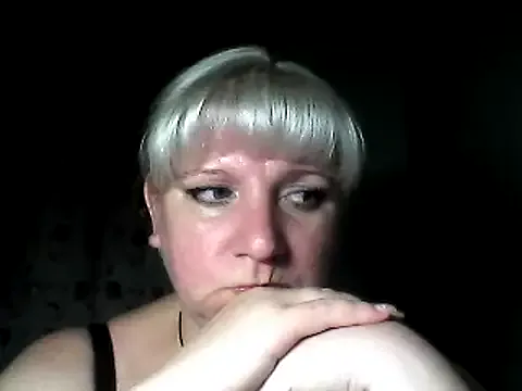 Hahaha_ha2 – webcam model profile photo Image 2