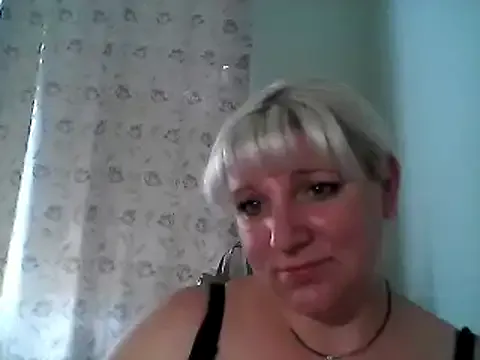 Hahaha_ha2 – webcam model profile photo Image 4