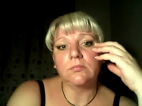 Hahaha_ha2 – webcam model profile photo Image 6