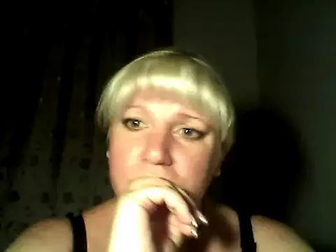 Hahaha_ha2 – webcam model profile photo Image 8