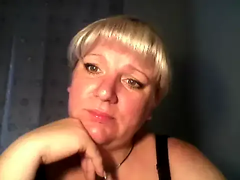 Hahaha_ha2 – webcam model profile photo Image 9