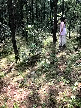 meishaofu Image 7