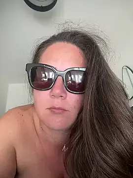 SajaraBowen – webcam model profile photo Image 10