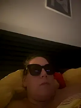 SajaraBowen – webcam model profile photo Image 11