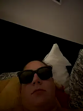 SajaraBowen – webcam model profile photo Image 12