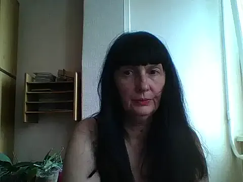 MelanyBanks Image 13