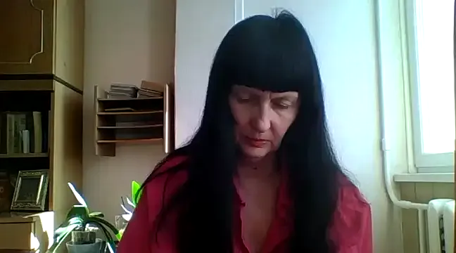 MelanyBanks Image 2