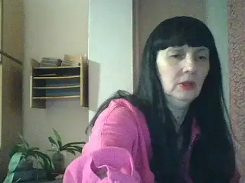 MelanyBanks Image 3