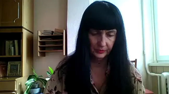 MelanyBanks Image 4